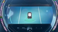 MINI Hatchback 1.5 Cooper Sport 3dr Petrol Hatchback